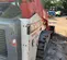 2017 Takeuchi TL12V2-CR Track Loader