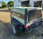 2018 Sullair 185DPQ-KU-T3 Air Compressor