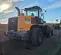 2018 Case 721G Wheel Loader