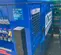 2019 Kustom Power Solutions KPS-30 LP/NG Generator