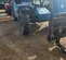 2016 Genie GTH-844 Forklift