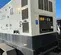 2013 HIPOWER HRJW250 T6 Diesel Generator