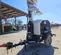 2019 Allmand NLV-ML3EC Towable Light Tower