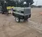 2018 Sullair 185DPQ-KU-T3 Air Compressor