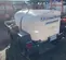 2018 Magnum Pro MWT500-STD Trailer