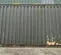 2011 AMX SERVIC 40' SC 40 ft Storage Container