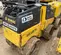 2018 BOMAG BMP8500 Double Drum Roller