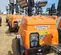 2020 Generac MLT6SKDS Towable Light Tower