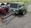 2017 Sullair 185DPQ-KU-T3 Air Compressor