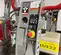 2021 Blastrac BMG-555-P-V3-UR