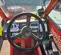 2017 Skyjack SJ643TH Forklift