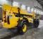 2018 JCB 510-56 S Forklift