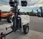 2018 Atlas Copco V5+LED Portable Work Light