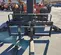 2016 SKYTRAK 10054 Forklift