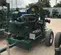2011 Pioneer Pump PP63C17L71D914 Pump