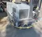 2022 Clarke 7765 Scrubber