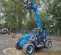2017 Genie GTH-5519 Forklift