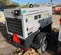 2019 Wacker Neuson G25 T4F Diesel Generator
