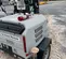 2018 Wacker Neuson LTV6L Towable Light Tower