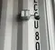 2021 TBD TBD 40 ft Storage Container