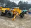 2015 JCB 550-170 Forklift