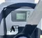 2019 Dynapac CC1200 Drum Roller