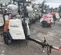 2019 Magnum Pro MLT6SM Towable Light Tower