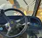 2017 JCB 510-56 S Forklift