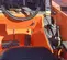 2015 SKYTRAK 8042 Forklift
