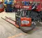 2015 Toyota 8HBE30 Jack