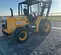 2018 JCB 930-2 Forklift