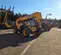 2015 JCB 507-42 Forklift