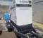2020 Multiquip DCA70SSIU4F Diesel Generator