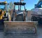2018 Case 570N EP Wheel Loader
