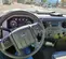 2016 Ford F550REGXLD4WD