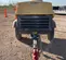 2017 Atlas Copco XAS185KD7FT4PE Air Compressor