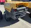 2017 Atlas Copco XAS185KD7 T4F Air Compressor