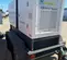 2017 Magnum Pro MMG75D Diesel Generator