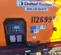 2021 Generac MLT6SKDS Towable Light Tower