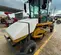 2018 LayMor SM450-ST Sweeper