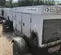 2021 Wacker Neuson G25 T4F Diesel Generator
