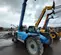 2017 Genie GTH-636 Forklift