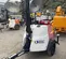 2018 Magnum Pro MLT6SM Towable Light Tower