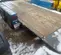 2017 Towmaster T-12DT 16' Trailer