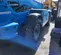 2015 Genie GTH-844 Forklift