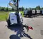 2017 Magnum Pro MLT6SM Towable Light Tower