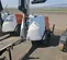 2022 Generac MLTS-4 Portable Work Light