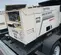 2019 Multiquip DLW400ESA4 Welder