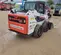 2018 Bobcat S550 Track Loader