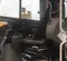 2017 Takeuchi TB290C Mini Excavator